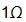 BITSAT sample question option 4